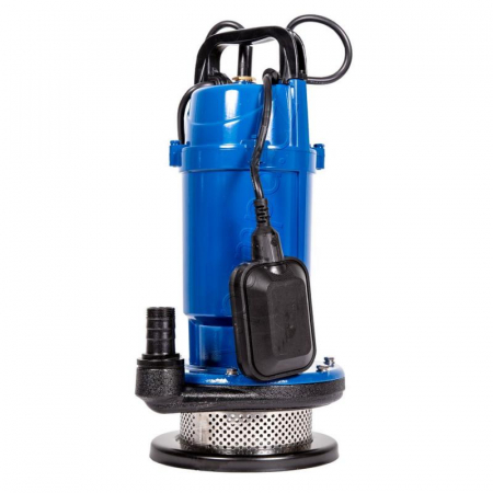 blue line PSPH 8,5-32/0,75 drenážní čerpadlo 230V