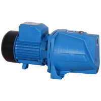 PUMPA blue line PJWm/15H samonasávací JET čerpadlo