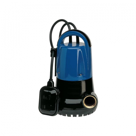 Ponorná čerpadla Speroni TS 400-800/S