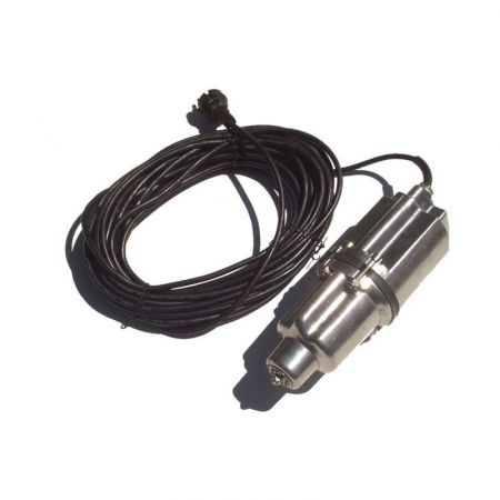 Ponorné čerpadlo Ruche 1NG 230V