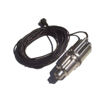 Ponorné čerpadlo Ruche 1 NG - kabel 15m