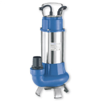 blue line PSP20-9/1,1I 230V kalové čerpadlo s plovákem, kabel 6m blue line PSP20-9/1,1I 230V kalové čerpadlo s plovákem, kabel 6m