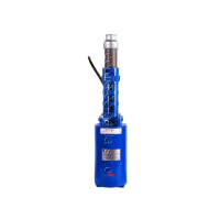ponorné čerpadlo PCH 1"T-90-16 5" 400V