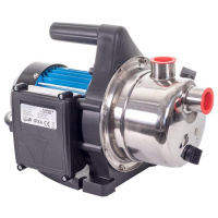 Blue Line zahradní samonasávací čerpadlo JET PJM800X-G