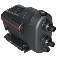 Grundfos SCALA2 3-45 AKC CDE domácí vodárna 1x200-240V 50/60Hz