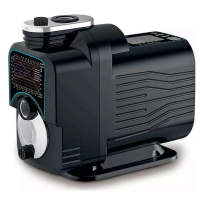 Leo MAC 550 vodárna s frekvenčním měničem Leo MAC 550 vodárna s frekvenčním měničem