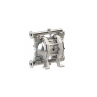 Membránové čerpadlo SEKO FDA AF0050 Membránové čerpadlo SEKO FDA AF0050