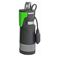 ponorné čerpadlo EASY DEEP 750 A - NV  230V záruka 5 let