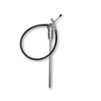 K 10 C sudové čerpadlo BEZ hadicové s teleskopickou trubkou 470 - 925mm K 10 C sudové čerpadlo BEZ hadicové s teleskopickou trubkou 470 - 925mm