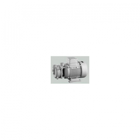 Brinkmann B401 B501 miniaturní odstředivé čerpadlo