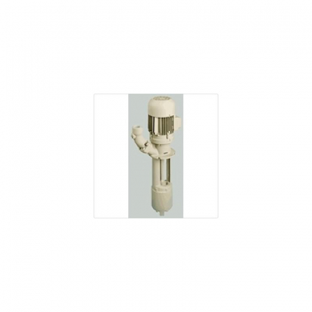 Brinkmann STA302 čerpadlo s ponornou hydraulikou