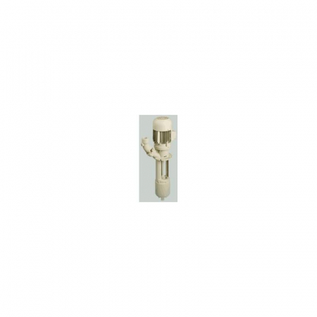 Brinkmann STA303 čerpadlo s ponornou hydraulikou