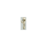 Brinkmann STA303 čerpadlo s ponornou hydraulikou