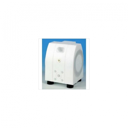 Membránové čerpadlo Almatec E 15 - UTT