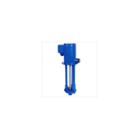čerpadlo s ponoronou hydraulikou Ponorná elektročerpadla čerpadla COA,COP