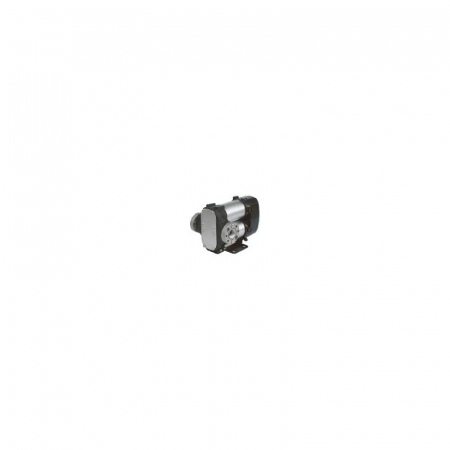 Čerpadlo na naftu - BI 100-12V