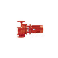 Monoblokové čerpadlo KSB Etaline Monoblokové čerpadlo KSB Etaline