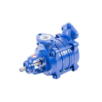 Čerpadlo SIGMA 32-SVA-130-10-2-LM-852