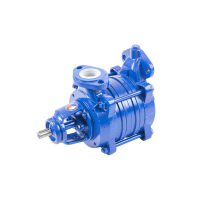 Čerpadlo SIGMA 32-SVA-130-10-2-LM-952