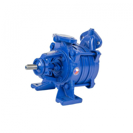 Čerpadlo SIGMA 20-SVA-100-10-3-LM-90-1