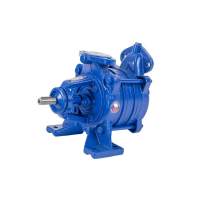 Čerpadlo SIGMA 20-SVA-100-10-3-LM-90-1