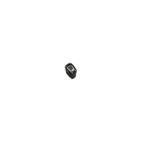 Průtokoměr K200 pro naftu a oleje
