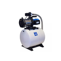 vodárna s bezúdržbovou nádobou EUROPUMPS DV 60 GW vodárna s bezúdržbovou nádobou EUROPUMPS DV 60 GW