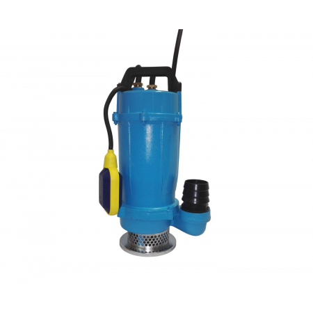 Drenážní čerpadlo WQ 15-7-0,55  230V