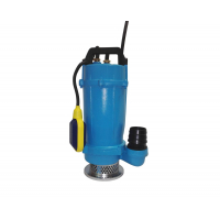 Drenážní čerpadlo WQ 15-7-0,55  230V Drenážní čerpadlo WQ 15-7-0,55  230V