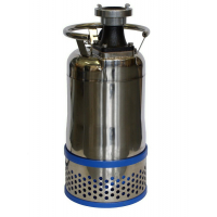 čerpadlo 50ASH21.1 400V