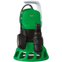 ponorné kalové čerpadlo EASY EXTRACTOR 1000  230V záruka 5 let