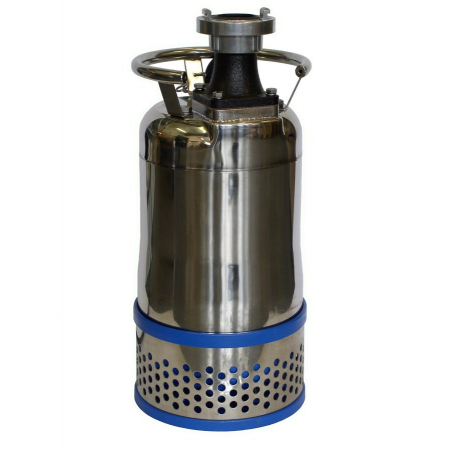 Ponorné čerpadlo 50ASH21,5 400V