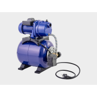 Domácí vodárna DV40M Domácí vodárna DV40M