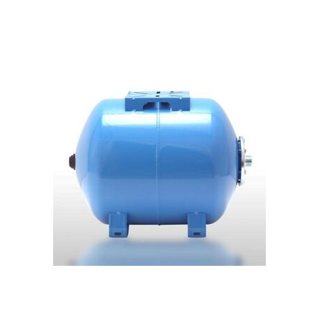 AFC 100 SB, horizontální tlaková nádoba 100 litrů