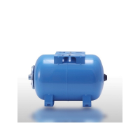 AFC 24 SBA, horizontální tlaková nádoba 24 litrů AFC 24 SBA, horizontální tlaková nádoba 24 litrů