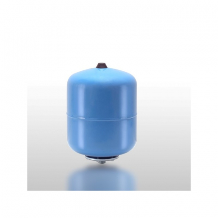 AFC 24, tlaková nádoba 24 litrů