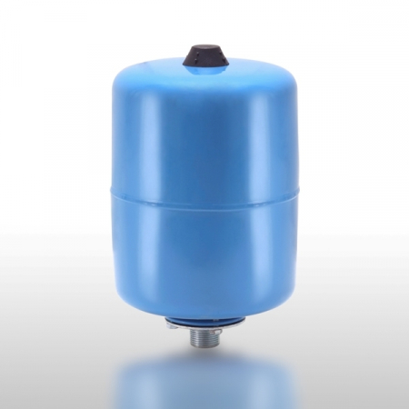 AFC 5, tlaková nádoba 5 litrů