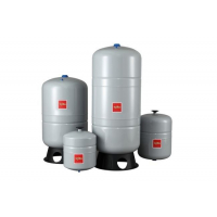 Global Water HW35 expanzní nádoba 35l 10 bar 3/4" 99st.C