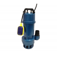 kalové čerpadlo WQ 10-10-0,75  230V kalové čerpadlo WQ 10-10-0,75  230V