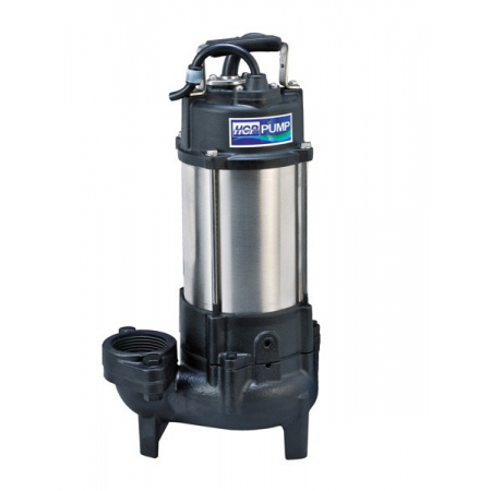 Kalové čerpadlo BF-21UN