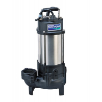 kalové čerpadlo BF21UN 230V bez plováku