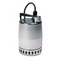Grundfos Unilift KP 150-A1 230V 10m kabel plovák
