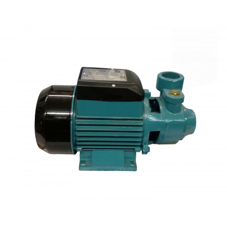 Horizontální čerpadlo WZ 250B