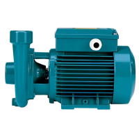 Calpeda C 16/1E 230/400V 0.15kW