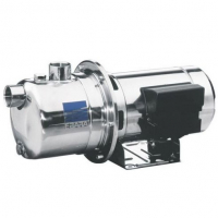 Ebara JEM, samonasávací nerezová čerpadla Ebara JEM, samonasávací nerezová čerpadla