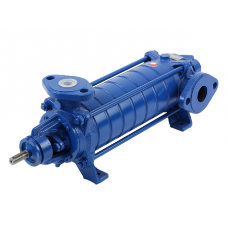 Čerpadlo SIGMA 32-CVX-100-6-1-LC-000-1