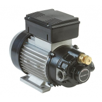 Čerpadlo na olej Viscomat 90-m 230 V