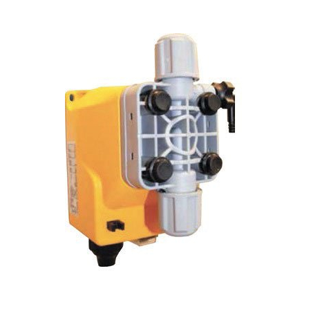 Dávkovací čerpadlo OLIMPIA