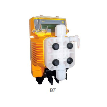 dávkovací čerpadlo ATHENA