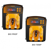 dávkovací čerpadlo BIO - 230V, 20W